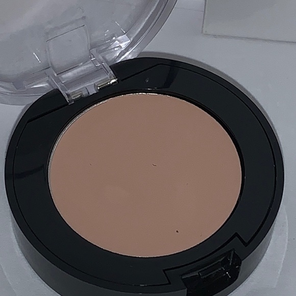 Porcelain Bisque Corrector Bobbi Brown - Picture 3 of 9